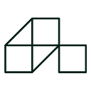Digitalisatie of digitale transformatie waar sta jij? logo