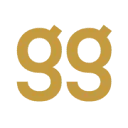The Eggcheff logo
