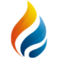 Vura Energy logo