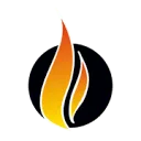 Vlampunt B.V. logo