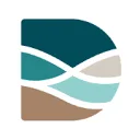 Cohaesie Zorg B.V. logo