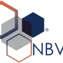 NBVC.NL logo