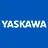 Yaskawa Benelux logo