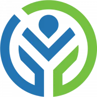 YOEP voorheen De Praktische GGZ logo