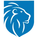 VL Consultants BV logo