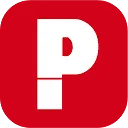 PrefabLine logo