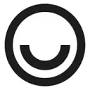Unicomm logo