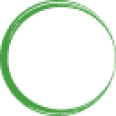 BUCKDESIGN logo