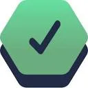 Omnext logo