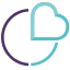 Oosterom Events logo