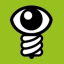 idatzi logo