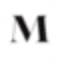 Maradgo Mode logo