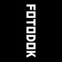 FOTODOK logo