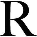 Pure Brands logo