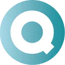 ITA Consulting logo