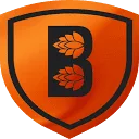 Bierproeven.nu logo