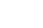 Grand-Café de Zwaan logo