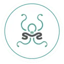 Cuisson Arnhem logo