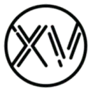 Xavieras logo