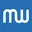 Stichting Monumentenwacht Gelderland logo
