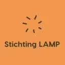 Stichting LAMP logo