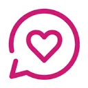Landschap Erfgoed Utrecht logo
