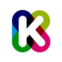 Kom Binnen bij Bedrijven Dagen logo