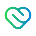 Behandelcentrum Zorgplein logo