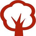 Reuvershoeve logo