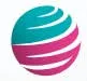 Europa Service Nederland logo