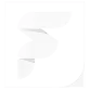 Flexizone Den Haag logo