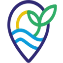 Omgevingsdienst Zuid-Limburg logo