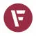 VinFlex logo