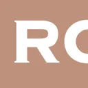 ROMYN logo