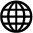 HellermannTyton B.V. logo