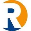 Romijn Office Supply logo