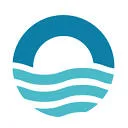 SeaCo logo