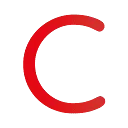 Coloriginz logo