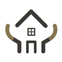 EDCETERA Bouw- en Aannemersbedrijf logo