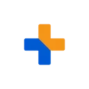 NVM Service Office logo