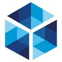 Blue Bricks logo
