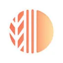 Hoppter logo