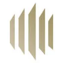 FOR Building logo