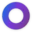 Blueriq logo