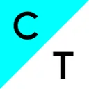 Catalogtree logo