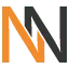 Connect Makelaardij logo