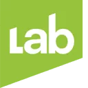 Lelystad Airport Businesspark logo