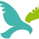 ReadOn logo