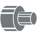 Soethoudt metaalbewerking b.v. logo