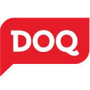 DOQ logo